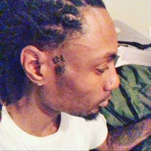 Meet your Posher, Charles